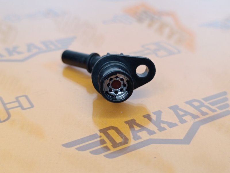 Клапан вакуумного насоса, 700 рублей, Екатеринбург