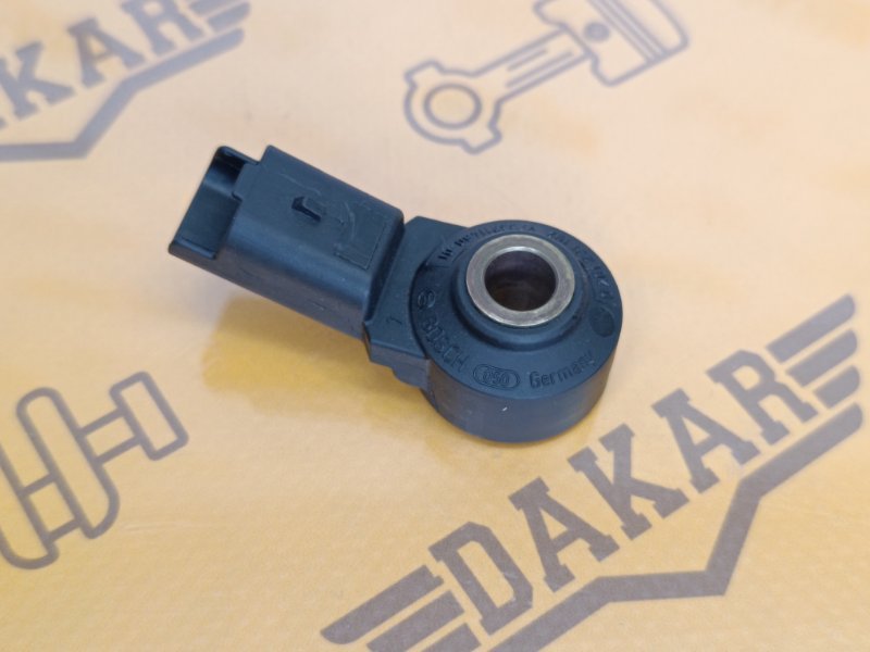 Датчик детонации, 600 рублей, Екатеринбург