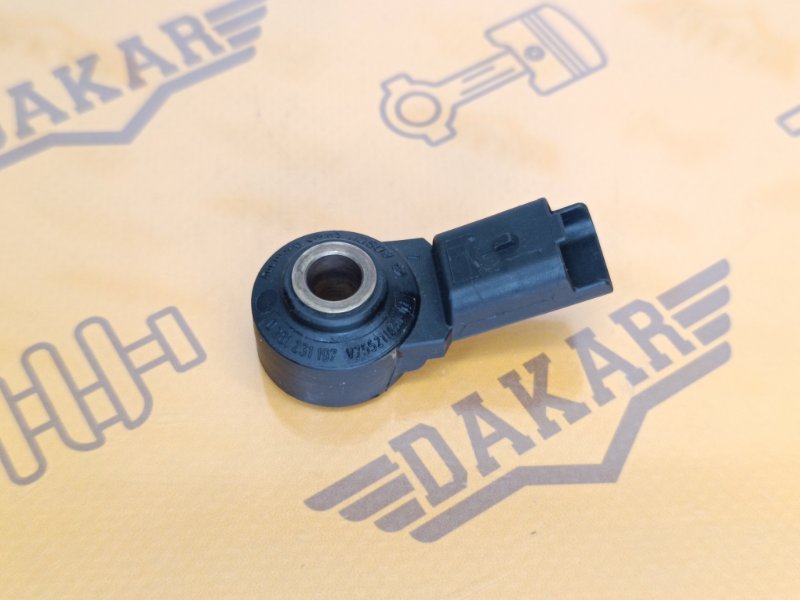 Датчик детонации, 600 рублей, Екатеринбург