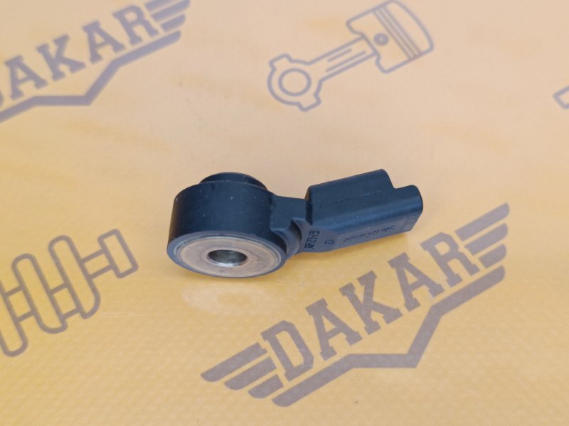 Датчик детонации, 600 рублей, Екатеринбург