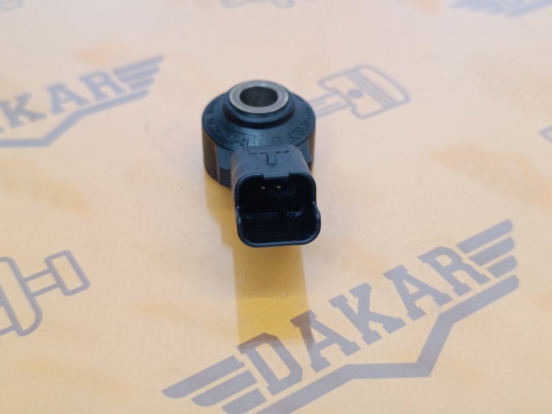 Датчик детонации, 600 рублей, Екатеринбург