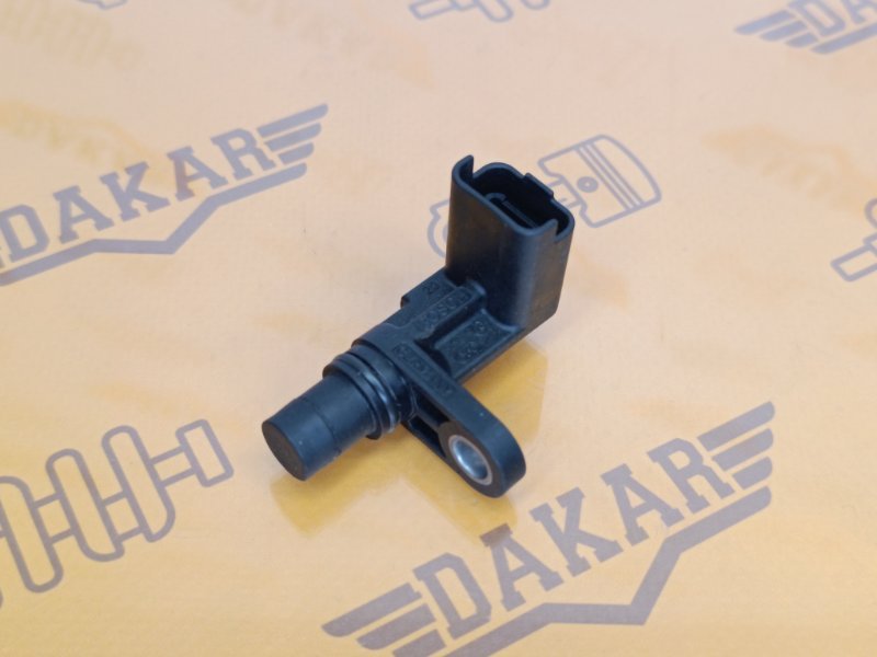 датчик положения распредвала, 700 рублей, Екатеринбург