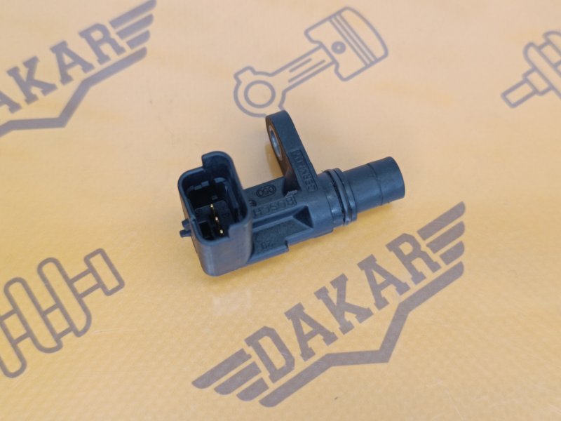 датчик положения распредвала, 700 рублей, Екатеринбург