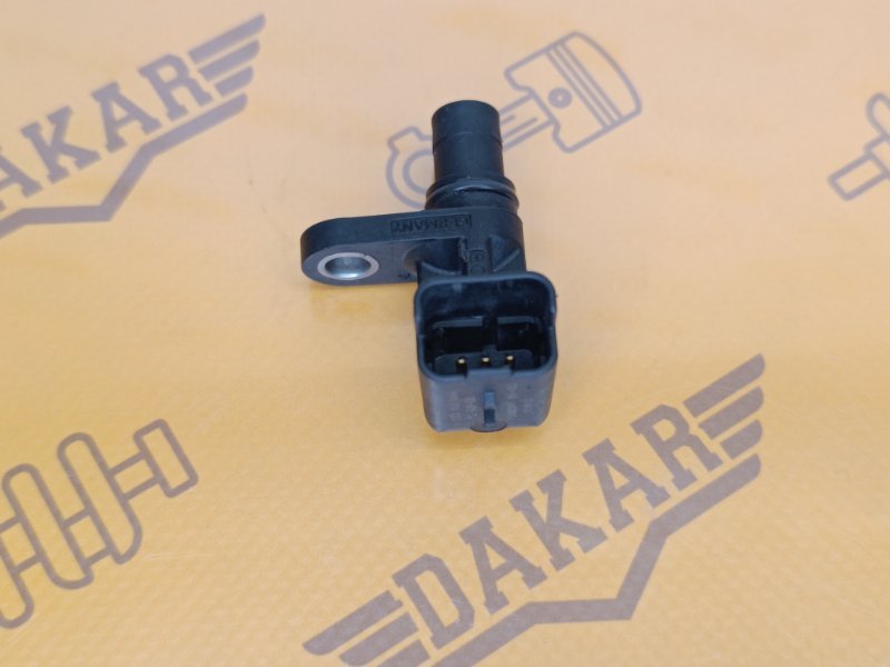 датчик положения распредвала, 700 рублей, Екатеринбург