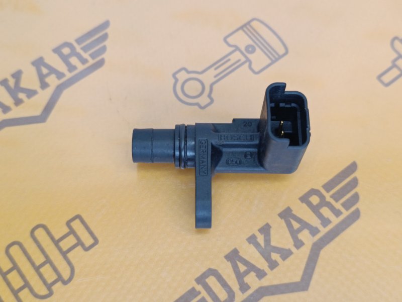 датчик положения распредвала, 700 рублей, Екатеринбург