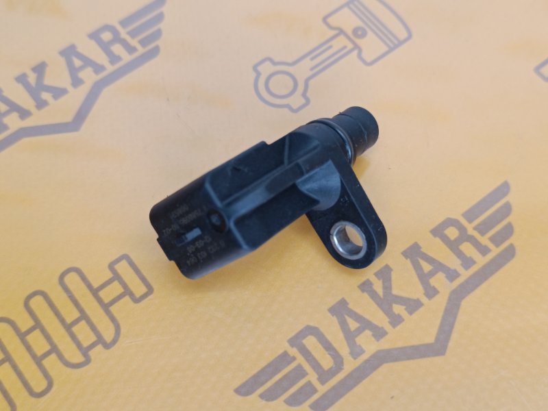 датчик положения распредвала, 700 рублей, Екатеринбург