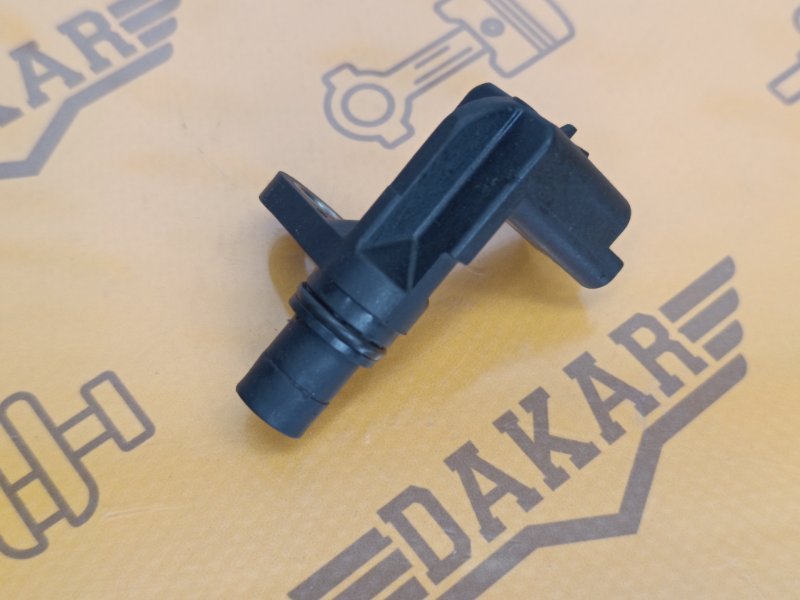 датчик положения распредвала, 700 рублей, Екатеринбург