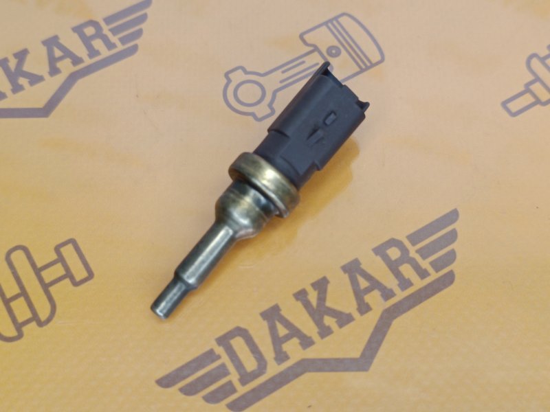 датчик температуры, 800 рублей, Екатеринбург