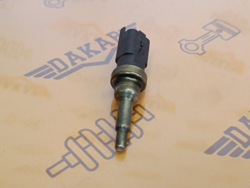 датчик температуры, 800 рублей, Екатеринбург