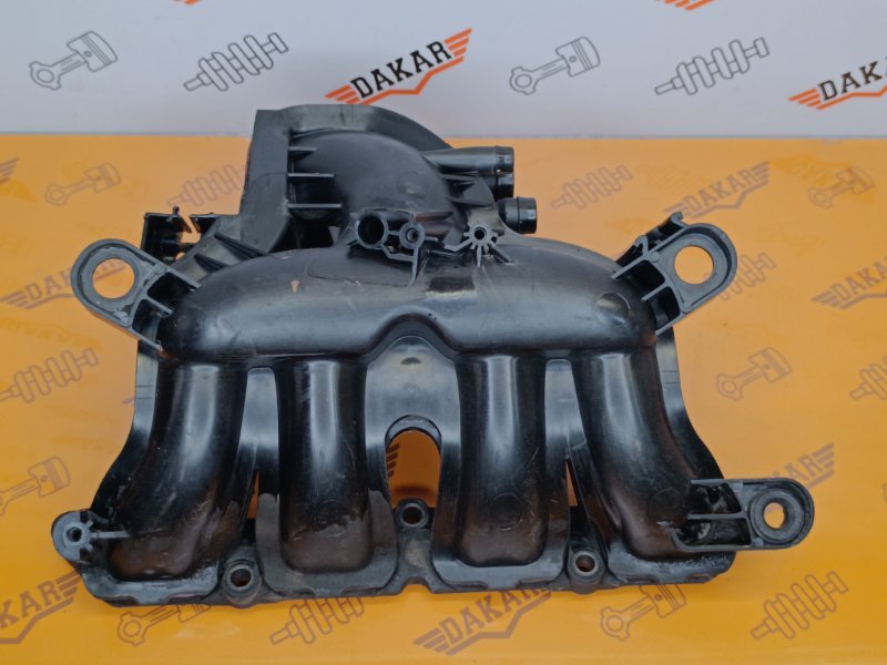 коллектор впускной, 1500 рублей, Екатеринбург