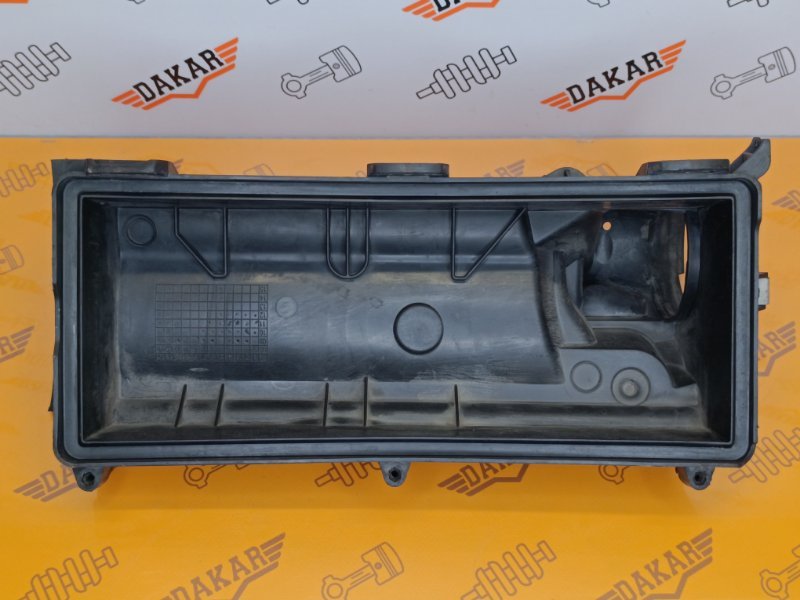 корпус воздушного фильтра, 1000 рублей, Екатеринбург