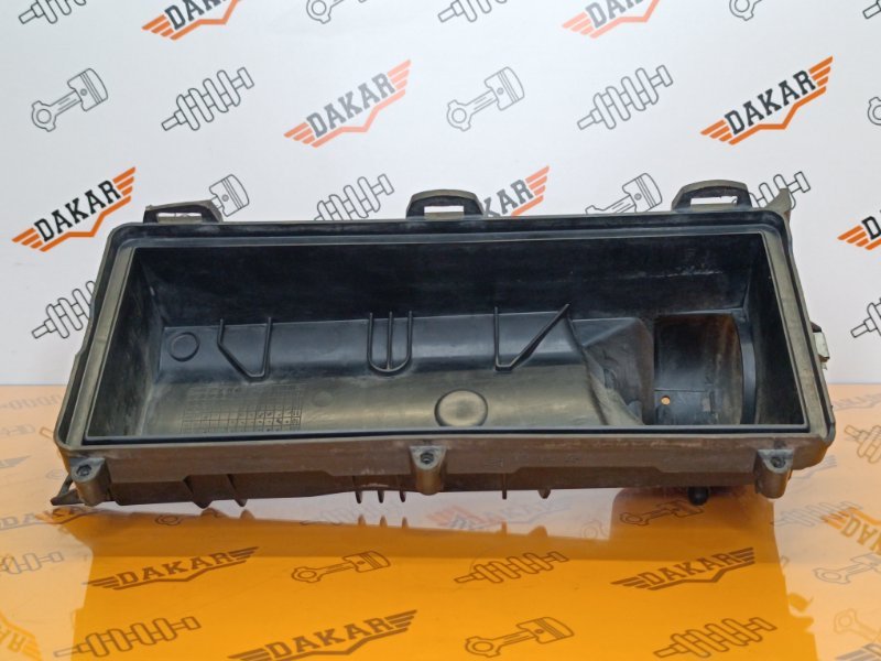 корпус воздушного фильтра, 1000 рублей, Екатеринбург