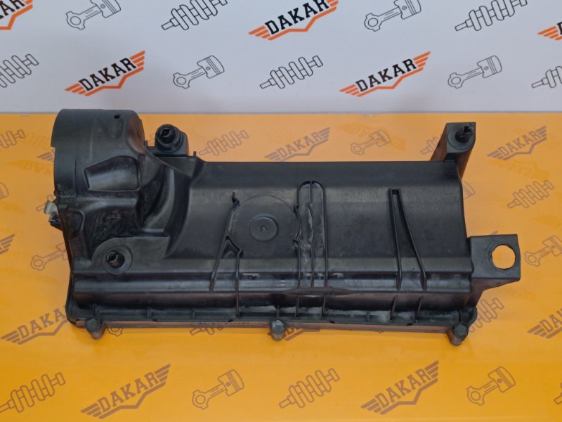 корпус воздушного фильтра, 1000 рублей, Екатеринбург