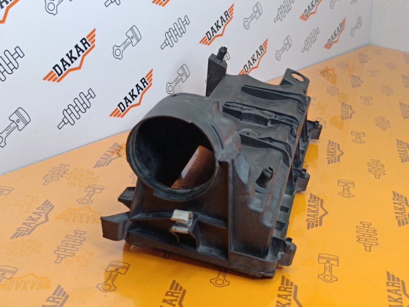 корпус воздушного фильтра, 1000 рублей, Екатеринбург