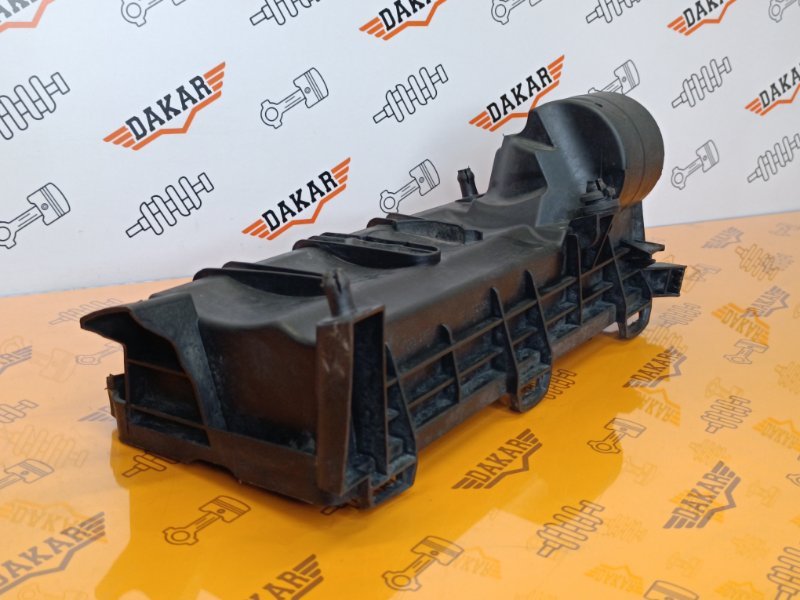 корпус воздушного фильтра, 1000 рублей, Екатеринбург