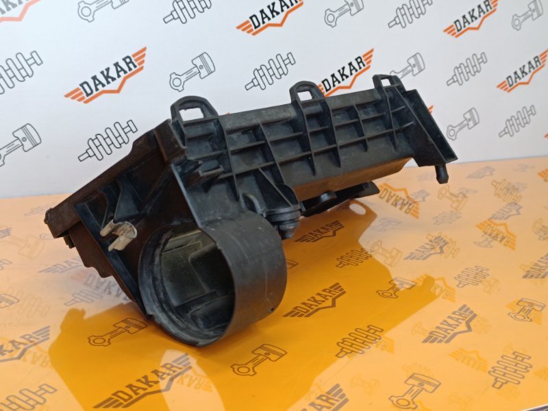 корпус воздушного фильтра, 1000 рублей, Екатеринбург