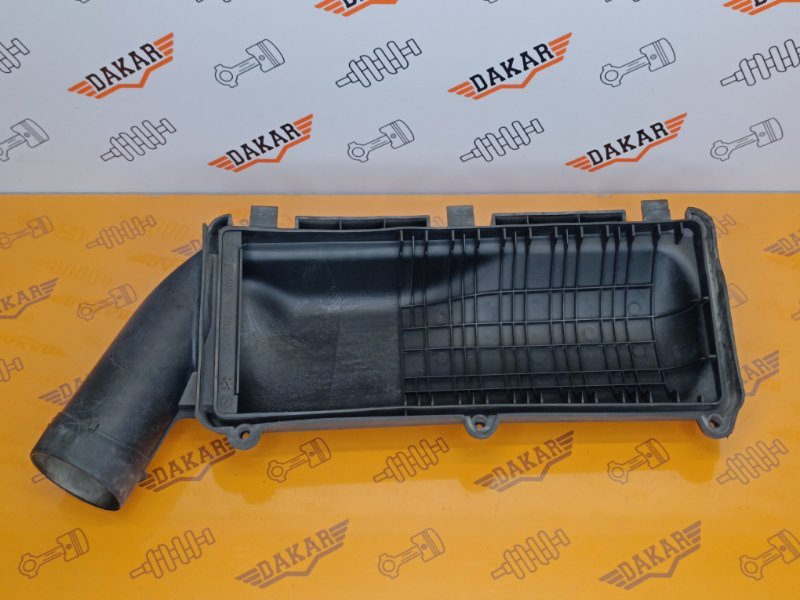 крышка корпуса воздушного фильтра, 2000 рублей, Екатеринбург