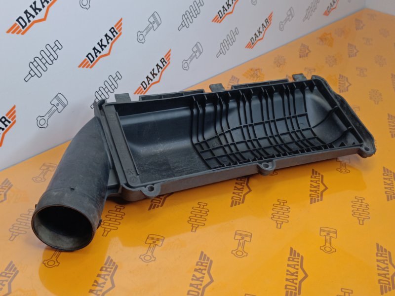 крышка корпуса воздушного фильтра, 2000 рублей, Екатеринбург