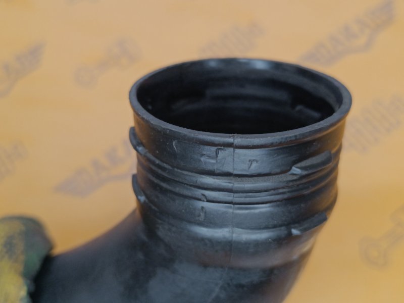 патрубок интеркулера, 1000 рублей, Екатеринбург