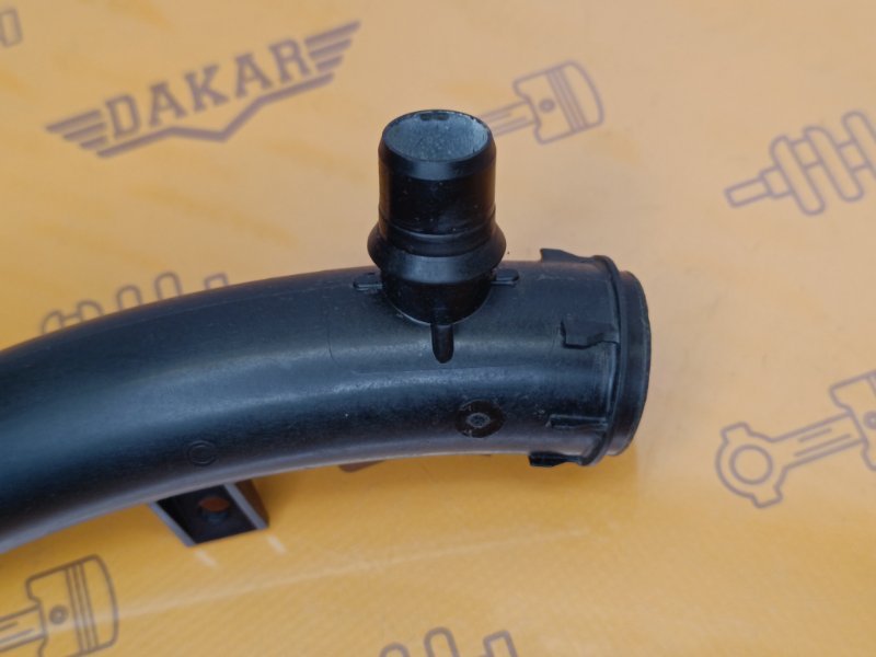 трубка помпы, 500 рублей, Екатеринбург