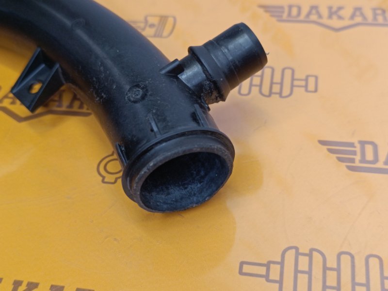 трубка помпы, 500 рублей, Екатеринбург