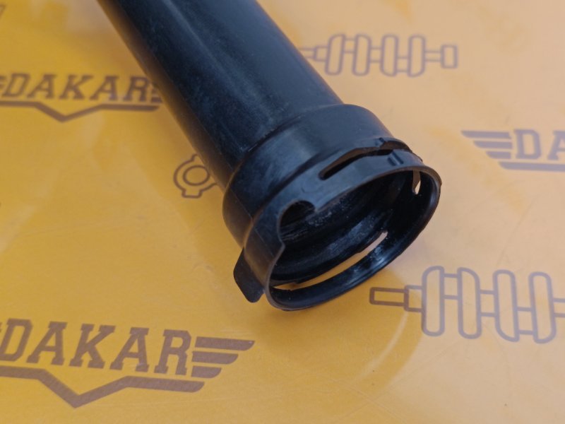 трубка помпы, 500 рублей, Екатеринбург