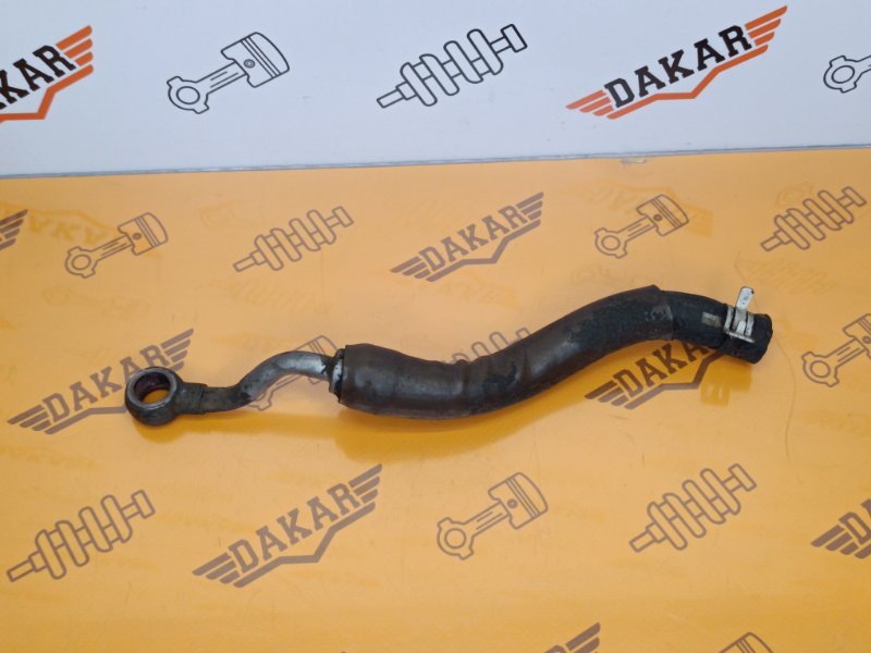 Трубка охлаждения турбины, 800 рублей, Екатеринбург