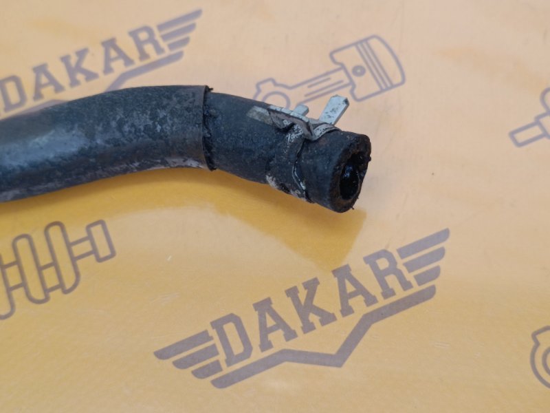 Трубка охлаждения турбины, 800 рублей, Екатеринбург