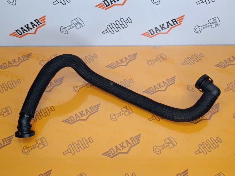 патрубок картерных газов, 1800 рублей, Екатеринбург