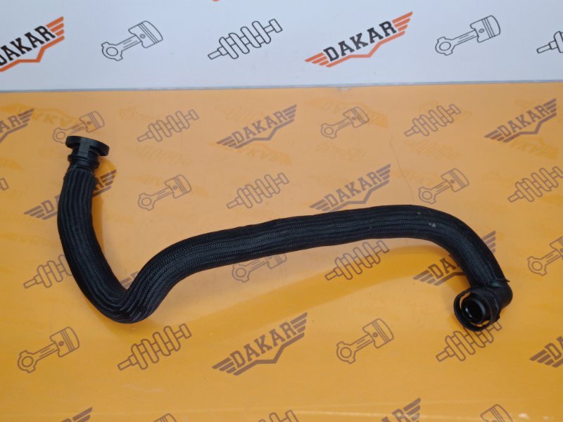 патрубок картерных газов, 1800 рублей, Екатеринбург