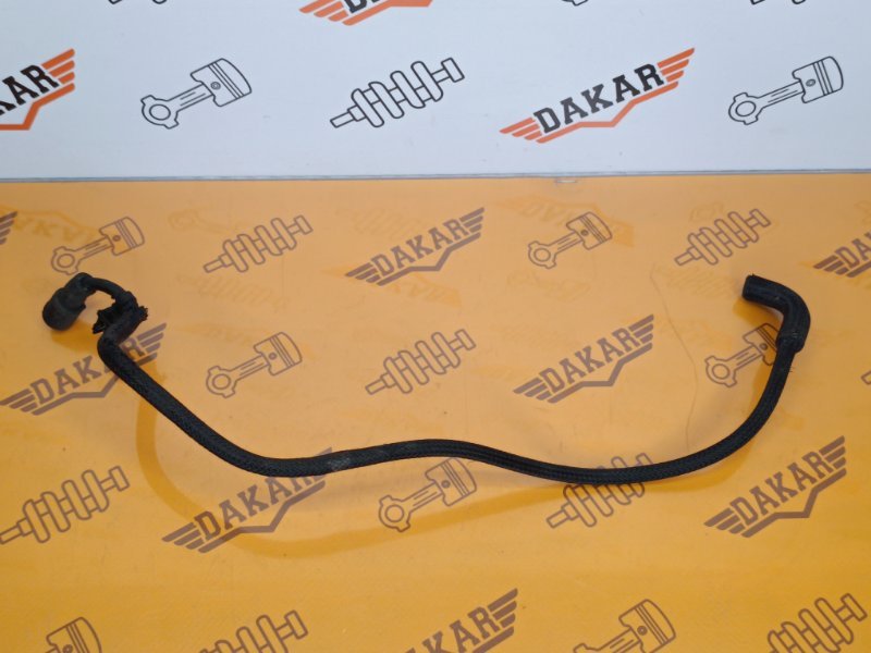 трубка вакуумная, 1000 рублей, Екатеринбург