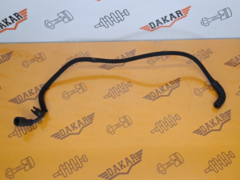 трубка вакуумная, 1000 рублей, Екатеринбург