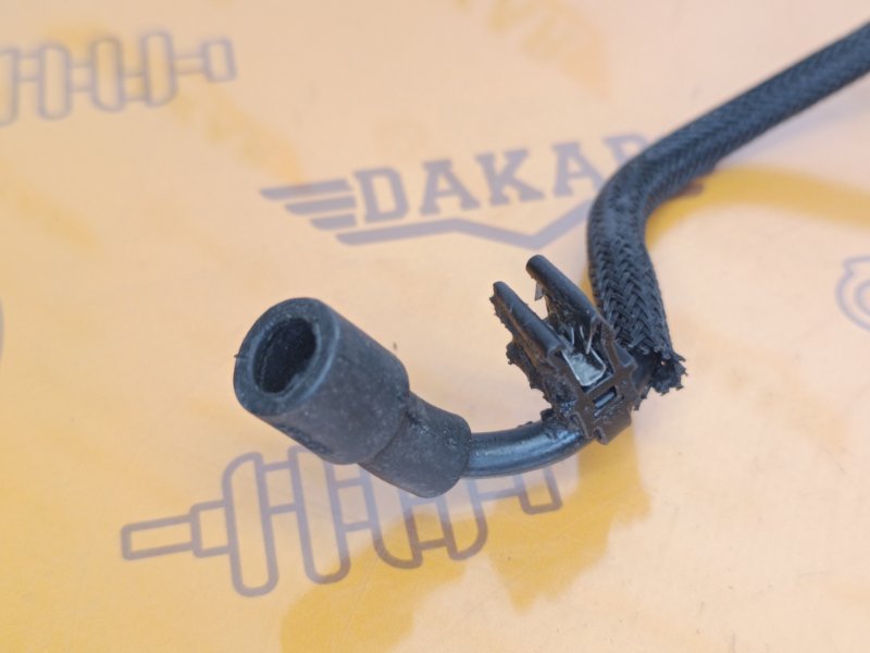 трубка вакуумная, 1000 рублей, Екатеринбург