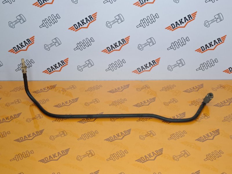 трубка топливная, 1300 рублей, Екатеринбург