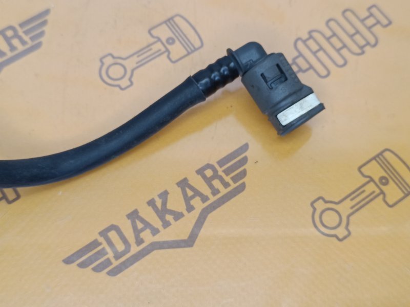 трубка топливная, 1300 рублей, Екатеринбург