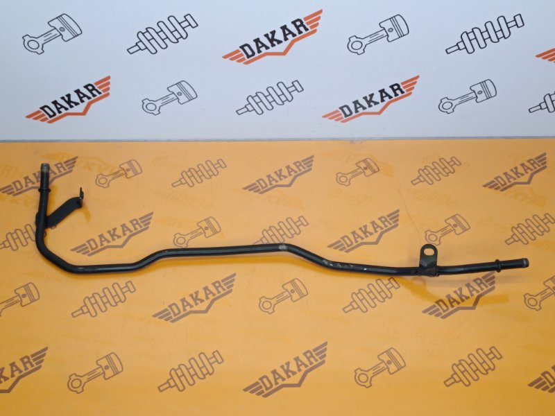 трубка охлаждения, 700 рублей, Екатеринбург