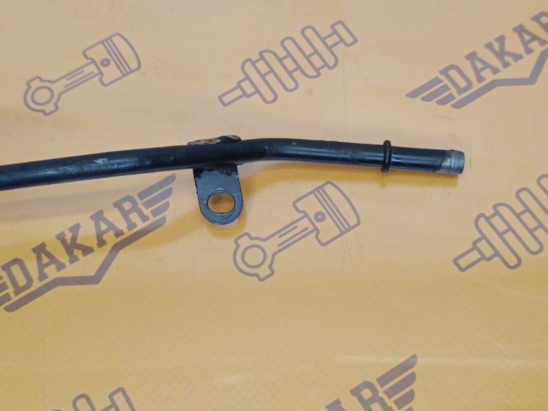 трубка охлаждения, 700 рублей, Екатеринбург