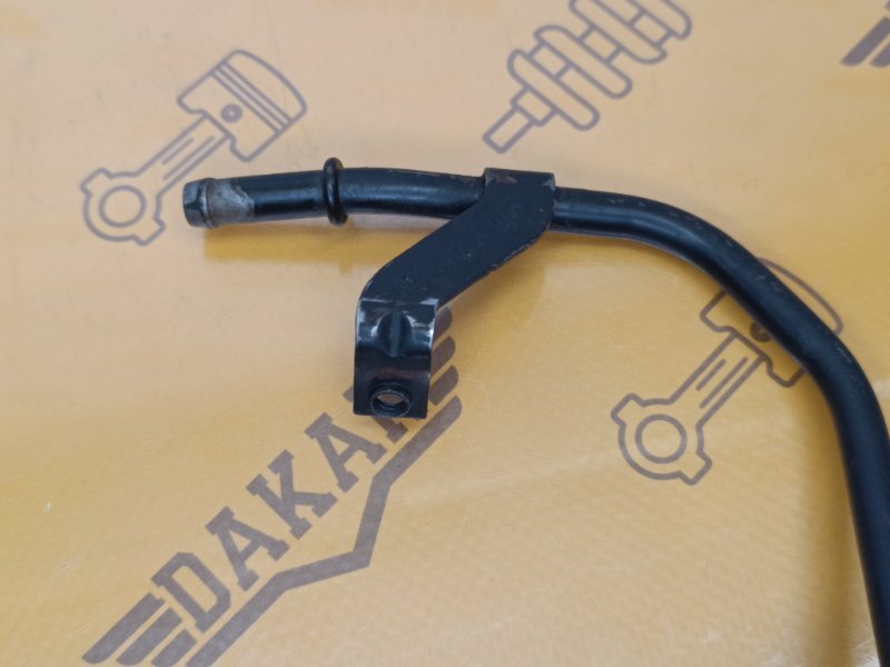 трубка охлаждения, 700 рублей, Екатеринбург