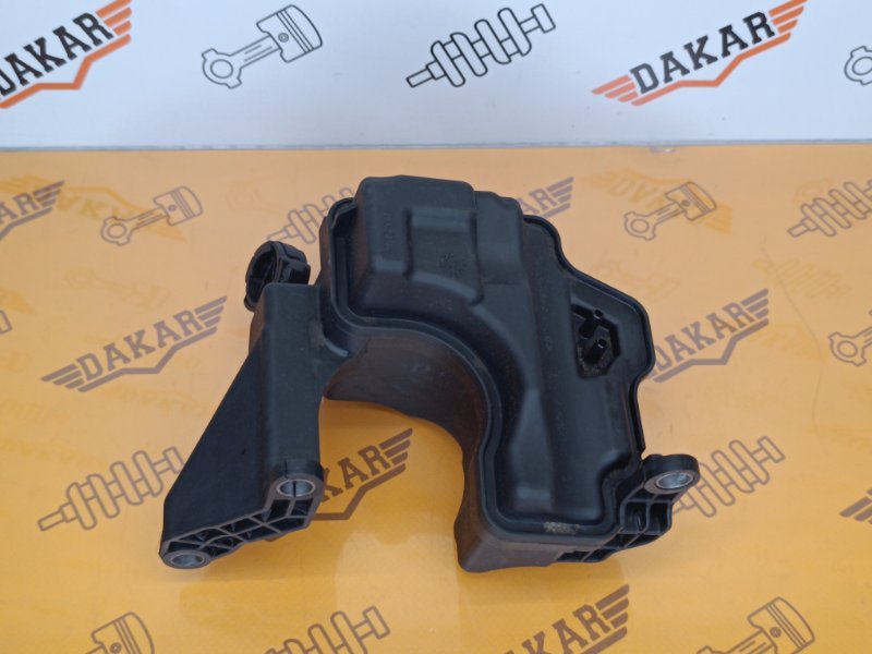 Воздушный ресивер, 1000 рублей, Екатеринбург