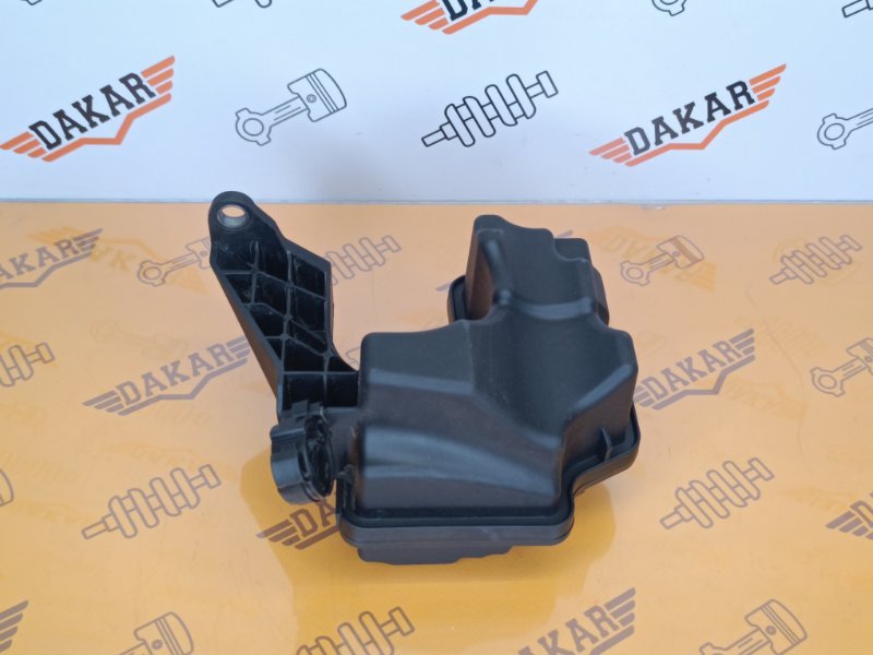 Воздушный ресивер, 1000 рублей, Екатеринбург