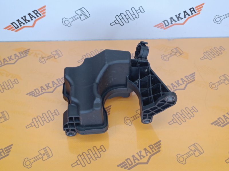 Воздушный ресивер, 1000 рублей, Екатеринбург