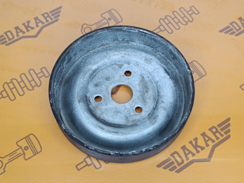 шкив помпы, 800 рублей, Екатеринбург