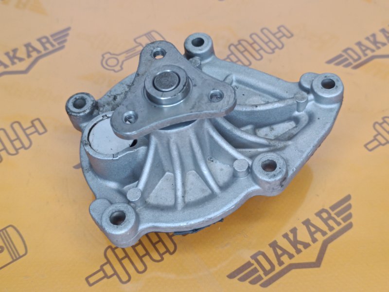 помпа, 700 рублей, Екатеринбург