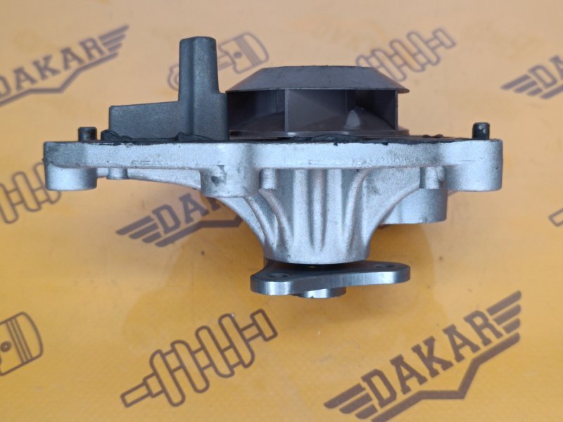 помпа, 700 рублей, Екатеринбург