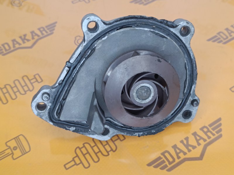 помпа, 700 рублей, Екатеринбург