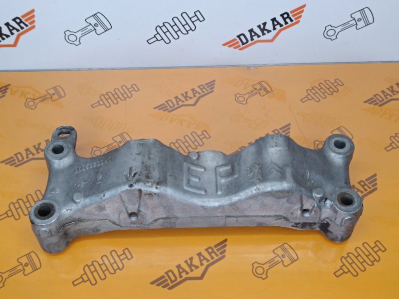 кронштейн опоры двигателя, 500 рублей, Екатеринбург