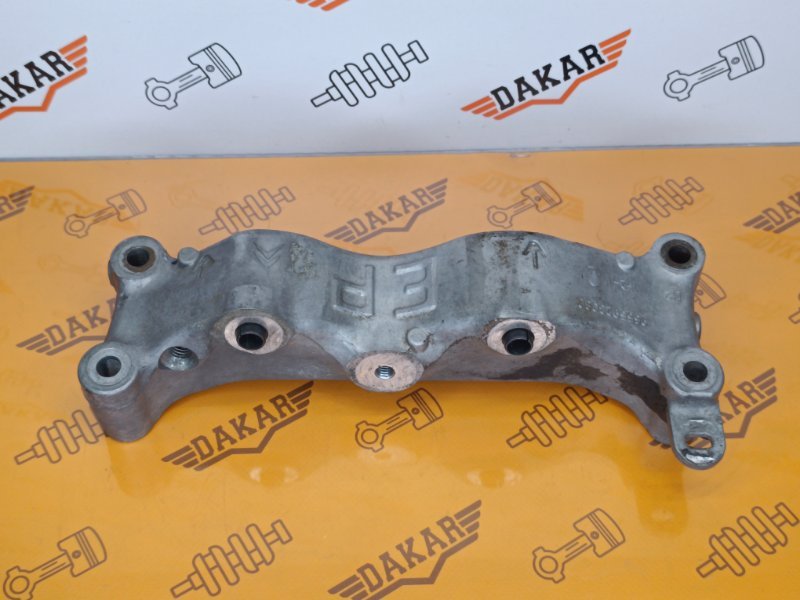 кронштейн опоры двигателя, 500 рублей, Екатеринбург