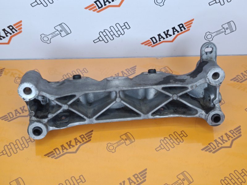 кронштейн опоры двигателя, 500 рублей, Екатеринбург