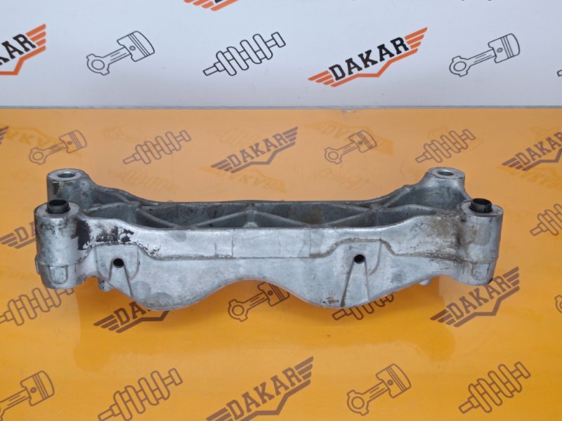 кронштейн опоры двигателя, 500 рублей, Екатеринбург