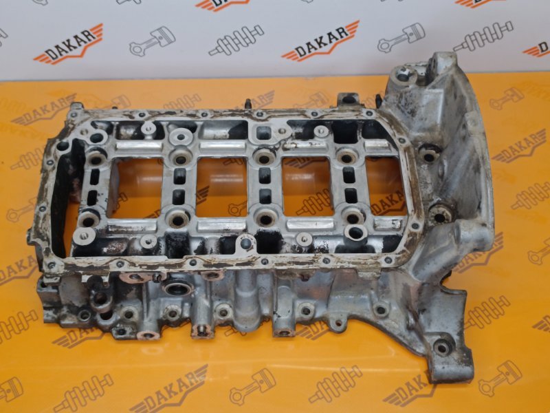 Постель коленвала, 2500 рублей, Екатеринбург